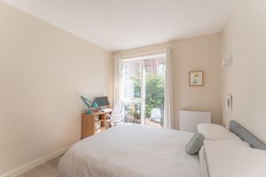 Photo 9- click for photo gallery